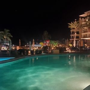 Clothing and accessories